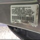 2T1BR38E73C145529 2003 Toyota Corolla Le auction photo thumbnail 9