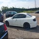 JN1CV6AR4BM353404 2011 Infiniti G37X auction photo thumbnail 13