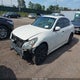 JN1CV6AR4BM353404 2011 Infiniti G37X auction photo thumbnail 2