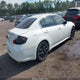 JN1CV6AR4BM353404 2011 Infiniti G37X auction photo thumbnail 4