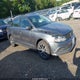 3VWB67AJ3HM313153 2017 Volkswagen Jetta 1.4T Se auction photo thumbnail 12