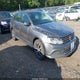 3VWB67AJ3HM313153 2017 Volkswagen Jetta 1.4T Se auction photo thumbnail 1