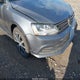 3VWB67AJ3HM313153 2017 Volkswagen Jetta 1.4T Se auction photo thumbnail 6