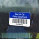 1GYEE63A940150221 2004 Cadillac Srx V8 auction photo thumbnail 11