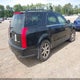 1GYEE63A940150221 2004 Cadillac Srx V8 auction photo thumbnail 4