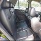 1GYEE63A940150221 2004 Cadillac Srx V8 auction photo thumbnail 8