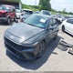 KMHLM4DG4RU717115 2024 Hyundai Elantra Sel auction photo thumbnail 2