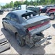 KMHLM4DG4RU717115 2024 Hyundai Elantra Sel auction photo thumbnail 3