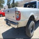 1FTYR14D11PB54446 2001 Ford Ranger Xl/Xlt auction photo thumbnail 16