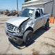 1FTYR14D11PB54446 2001 Ford Ranger Xl/Xlt auction photo thumbnail 2