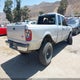 1FTYR14D11PB54446 2001 Ford Ranger Xl/Xlt auction photo thumbnail 4