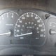 1FTYR14D11PB54446 2001 Ford Ranger Xl/Xlt auction photo thumbnail 7