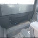 1FTYR14D11PB54446 2001 Ford Ranger Xl/Xlt auction photo thumbnail 8