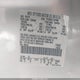 1FTYR14D11PB54446 2001 Ford Ranger Xl/Xlt auction photo thumbnail 9