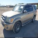 5TDZT34AX7S294968 2007 Toyota Sequoia Sr5 V8 auction photo thumbnail 2
