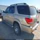 5TDZT34AX7S294968 2007 Toyota Sequoia Sr5 V8 auction photo thumbnail 3
