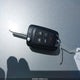 1G11C5SA7GF118884 2016 Chevrolet Malibu Limited Lt auction photo thumbnail 11