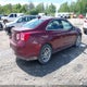 1G11C5SA7GF118884 2016 Chevrolet Malibu Limited Lt auction photo thumbnail 4