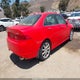 JH4CL96808C006766 2008 Acura Tsx auction photo thumbnail 4
