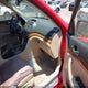 JH4CL96808C006766 2008 Acura Tsx auction photo thumbnail 5