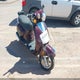 LE8TGKCC161000188 2006 Schwinn Scooter auction photo thumbnail 1