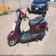 LE8TGKCC161000188 2006 Schwinn Scooter auction photo thumbnail 2