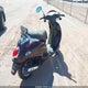 LE8TGKCC161000188 2006 Schwinn Scooter auction photo thumbnail 4