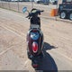LE8TGKCC161000188 2006 Schwinn Scooter auction photo thumbnail 6