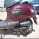 LE8TGKCC161000188 2006 Schwinn Scooter auction photo thumbnail 9