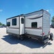 5SFPB332XHE326097 2017 Heartland Pioneer 270Bh Travel Trailer auction photo thumbnail 3