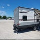 5SFPB332XHE326097 2017 Heartland Pioneer 270Bh Travel Trailer auction photo thumbnail 6
