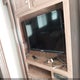5SFPB332XHE326097 2017 Heartland Pioneer 270Bh Travel Trailer auction photo thumbnail 7