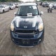 WMWZC5C51GWU04173 2016 Mini Countryman Cooper S auction photo thumbnail 12