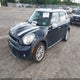 WMWZC5C51GWU04173 2016 Mini Countryman Cooper S auction photo thumbnail 2