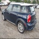 WMWZC5C51GWU04173 2016 Mini Countryman Cooper S auction photo thumbnail 3