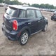 WMWZC5C51GWU04173 2016 Mini Countryman Cooper S auction photo thumbnail 4