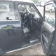 WMWZC5C51GWU04173 2016 Mini Countryman Cooper S auction photo thumbnail 5
