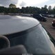 WMWZC5C51GWU04173 2016 Mini Countryman Cooper S auction photo thumbnail 6