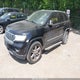 1J4RS5GG8BC658484 2011 Jeep Grand Cherokee Limited auction photo thumbnail 2