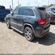 1J4RS5GG8BC658484 2011 Jeep Grand Cherokee Limited auction photo thumbnail 3