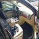 1J4RS5GG8BC658484 2011 Jeep Grand Cherokee Limited auction photo thumbnail 5