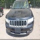 1J4RS5GG8BC658484 2011 Jeep Grand Cherokee Limited auction photo thumbnail 6