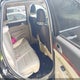 1J4RS5GG8BC658484 2011 Jeep Grand Cherokee Limited auction photo thumbnail 8