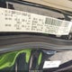 1J4RS5GG8BC658484 2011 Jeep Grand Cherokee Limited auction photo thumbnail 9