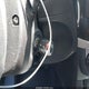 5YFBURHE7FP275834 2015 Toyota Corolla Le auction photo thumbnail 11