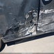 5YFBURHE7FP275834 2015 Toyota Corolla Le auction photo thumbnail 18