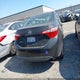 5YFBURHE7FP275834 2015 Toyota Corolla Le auction photo thumbnail 17