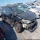 5YFBURHE7FP275834 2015 Toyota Corolla Le auction photo thumbnail 1