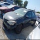 5YFBURHE7FP275834 2015 Toyota Corolla Le auction photo thumbnail 2