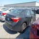 5YFBURHE7FP275834 2015 Toyota Corolla Le auction photo thumbnail 4